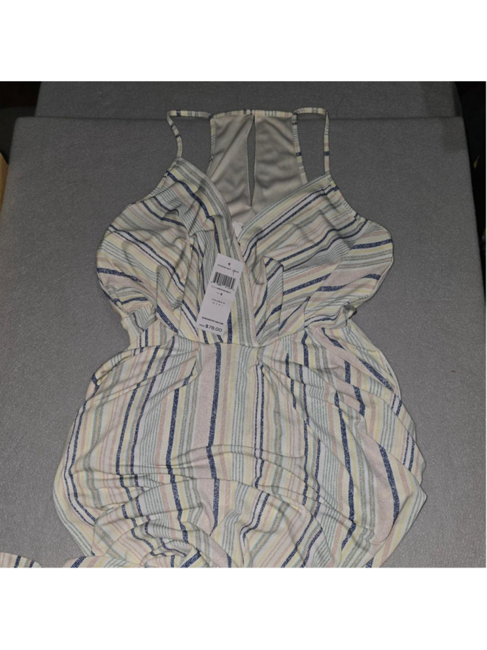 bCBGeneration dress